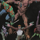 Illustration for article titled How The Marvel Cinematic Universe Has Transformed The Comics